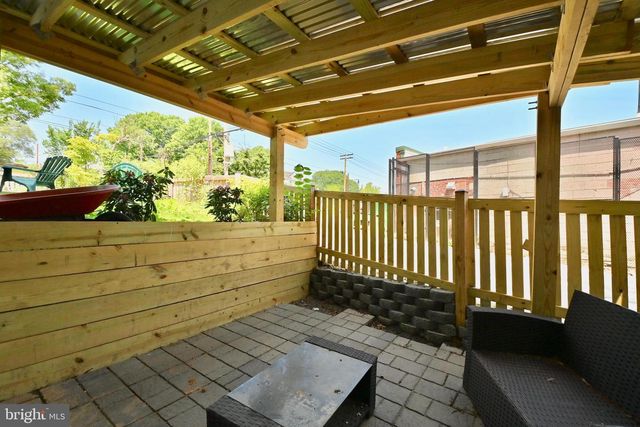 14 53RD ST SE, Washington, DC 20019