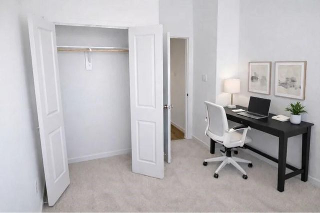 9730 Westminster Manor Drive, Cypress, TX 77433