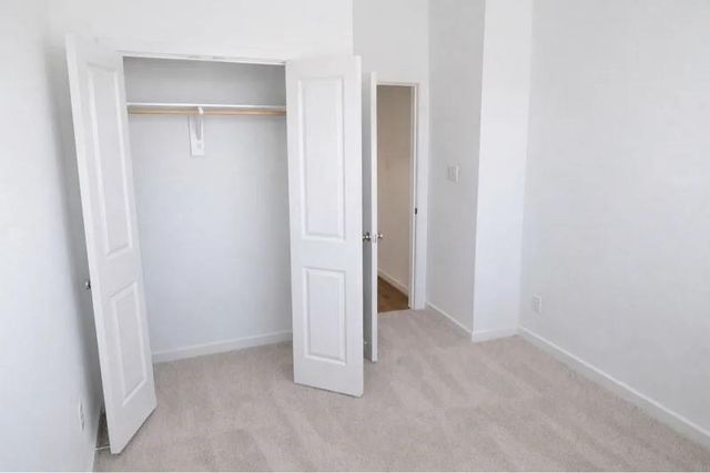 9730 Westminster Manor Drive, Cypress, TX 77433