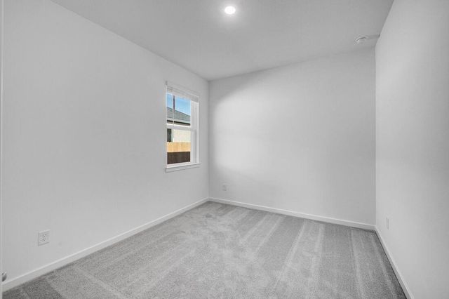 9730 Westminster Manor Drive, Cypress, TX 77433