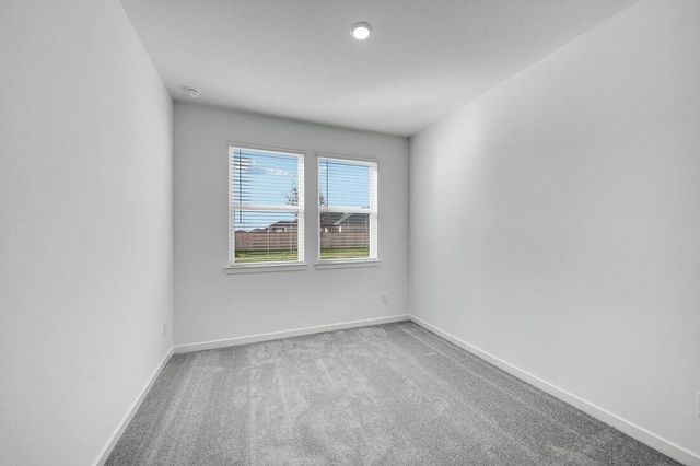 9730 Westminster Manor Drive, Cypress, TX 77433