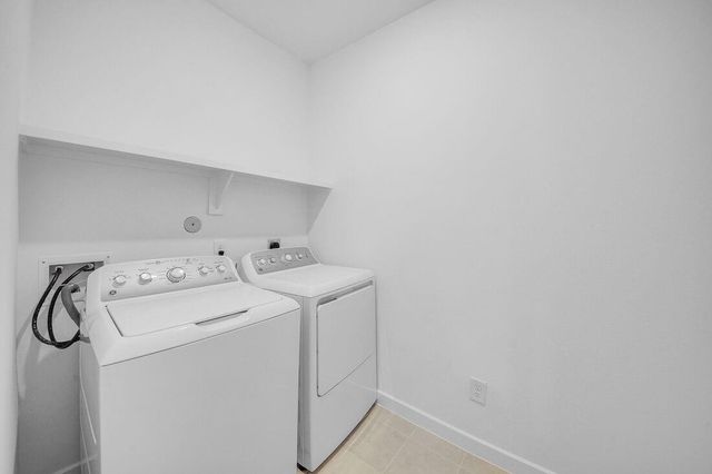 9730 Westminster Manor Drive, Cypress, TX 77433