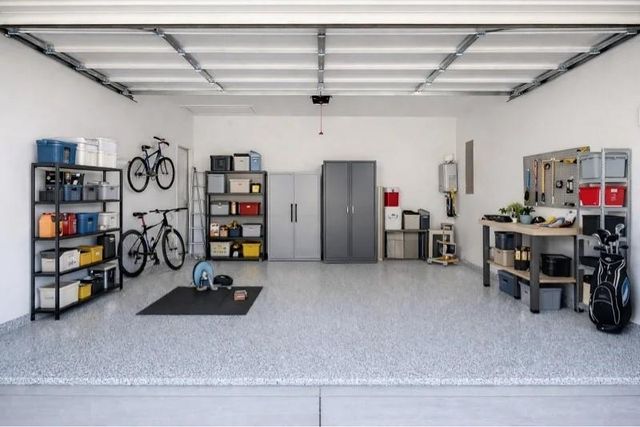 9730 Westminster Manor Drive, Cypress, TX 77433