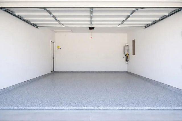 9730 Westminster Manor Drive, Cypress, TX 77433