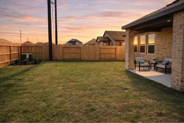 9730 Westminster Manor Drive, Cypress, TX 77433