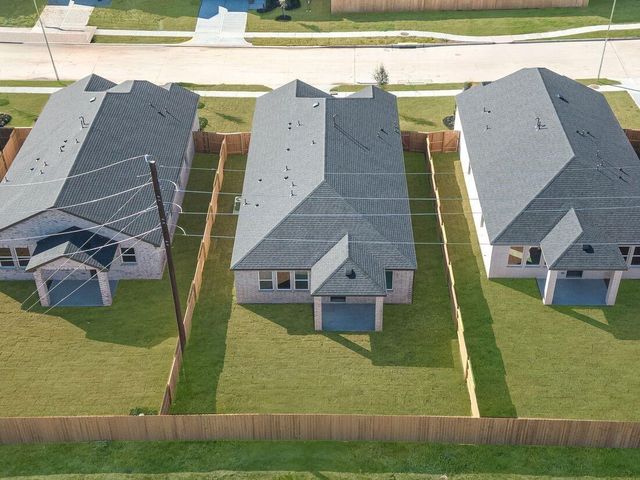 9730 Westminster Manor Drive, Cypress, TX 77433