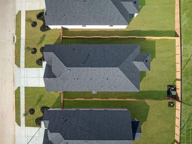 9730 Westminster Manor Drive, Cypress, TX 77433