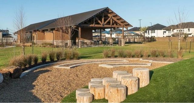 9730 Westminster Manor Drive, Cypress, TX 77433