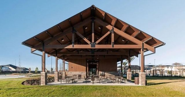 9730 Westminster Manor Drive, Cypress, TX 77433