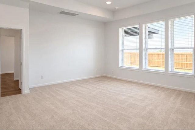 9730 Westminster Manor Drive, Cypress, TX 77433