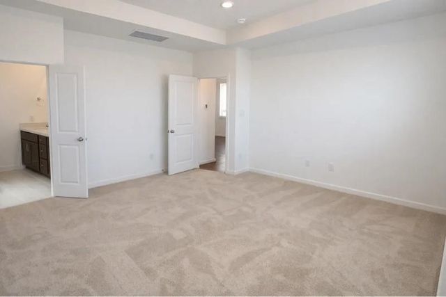 9730 Westminster Manor Drive, Cypress, TX 77433