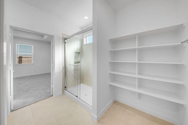 9730 Westminster Manor Drive, Cypress, TX 77433