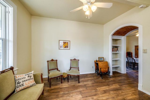 6313 State Highway 193, Georgetown, CA 95634