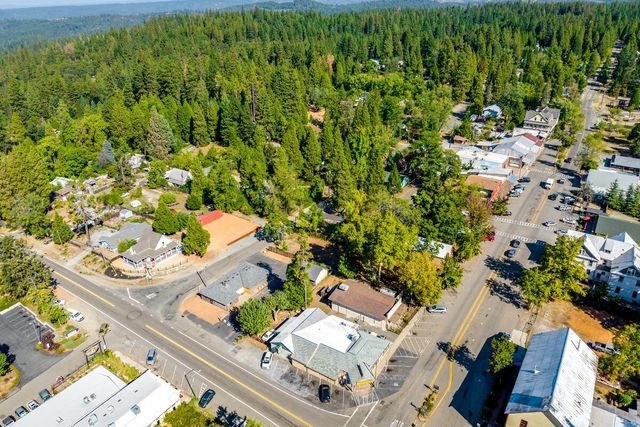 6313 State Highway 193, Georgetown, CA 95634