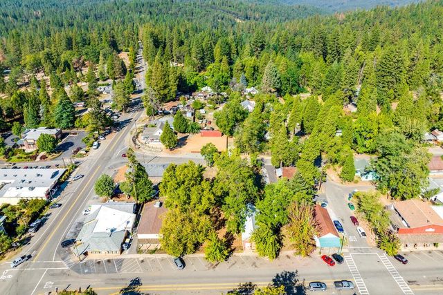 6313 State Highway 193, Georgetown, CA 95634