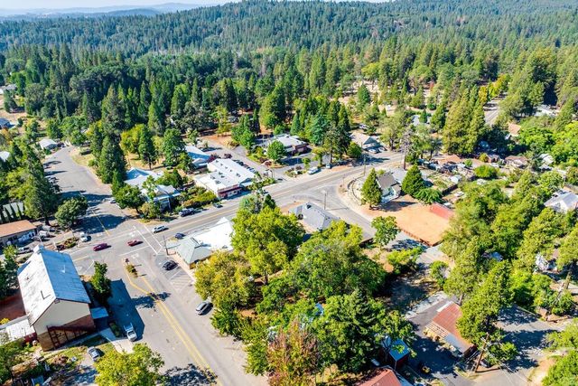 6313 State Highway 193, Georgetown, CA 95634