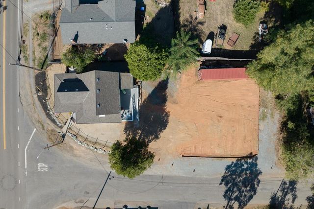 6313 State Highway 193, Georgetown, CA 95634