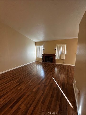 29267 Summerset, Menifee, CA 92586