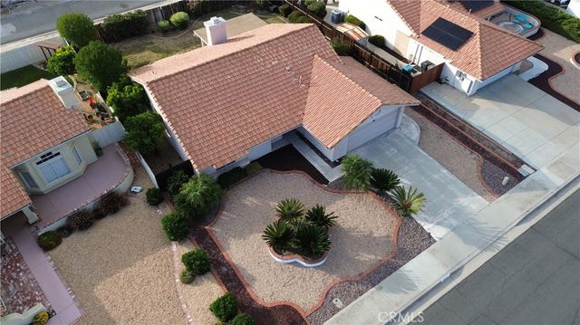 29267 Summerset, Menifee, CA 92586