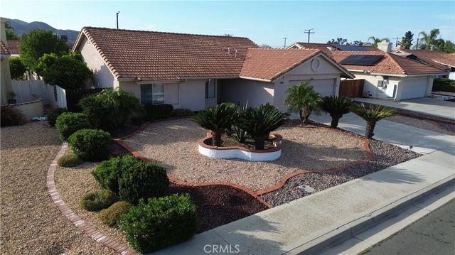 29267 Summerset, Menifee, CA 92586