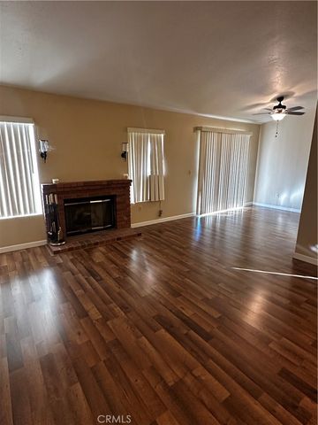 29267 Summerset, Menifee, CA 92586