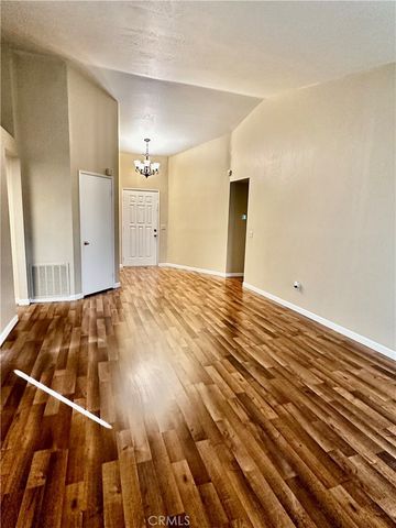 29267 Summerset, Menifee, CA 92586