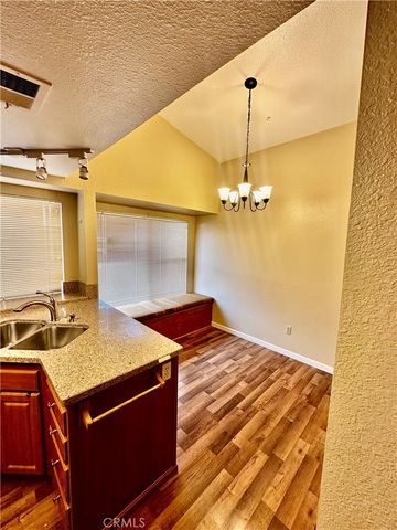 29267 Summerset, Menifee, CA 92586