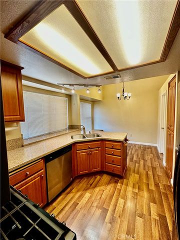 29267 Summerset, Menifee, CA 92586
