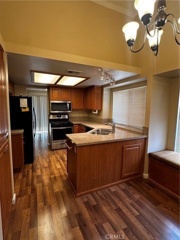 29267 Summerset, Menifee, CA 92586