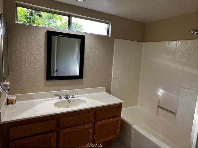 29267 Summerset, Menifee, CA 92586