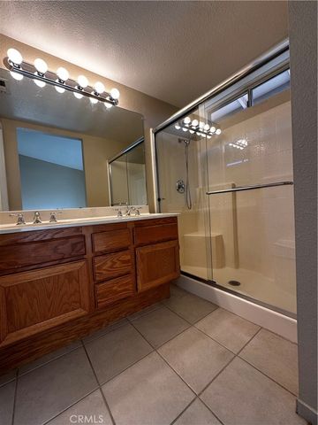 29267 Summerset, Menifee, CA 92586