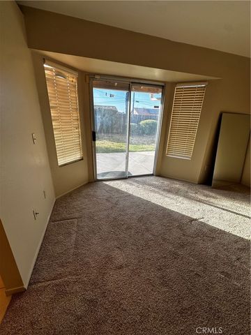 29267 Summerset, Menifee, CA 92586