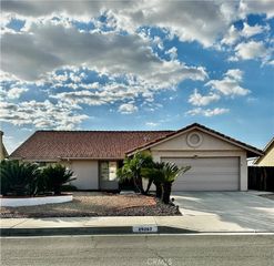29267 Summerset, Menifee, CA 92586