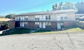 618 Union St, California, PA 15419