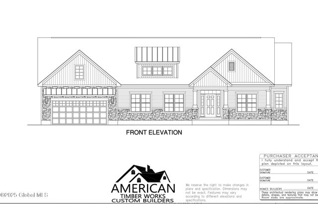 L8 Hetcheltown Road, Glenville, NY 12302