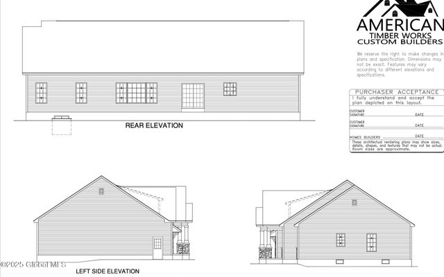 L8 Hetcheltown Road, Glenville, NY 12302