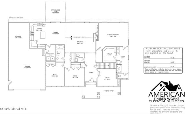 L8 Hetcheltown Road, Glenville, NY 12302