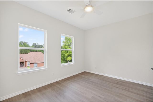 15301 Coaltown Road, Willis, TX 77378