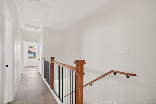 15301 Coaltown Road, Willis, TX 77378