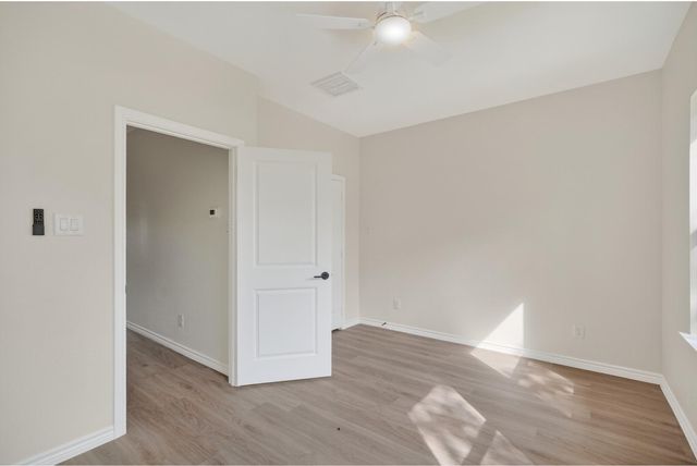 15301 Coaltown Road, Willis, TX 77378