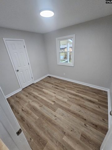 906 Mamie Street, Newberry, SC 29108