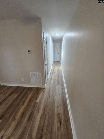 906 Mamie Street, Newberry, SC 29108