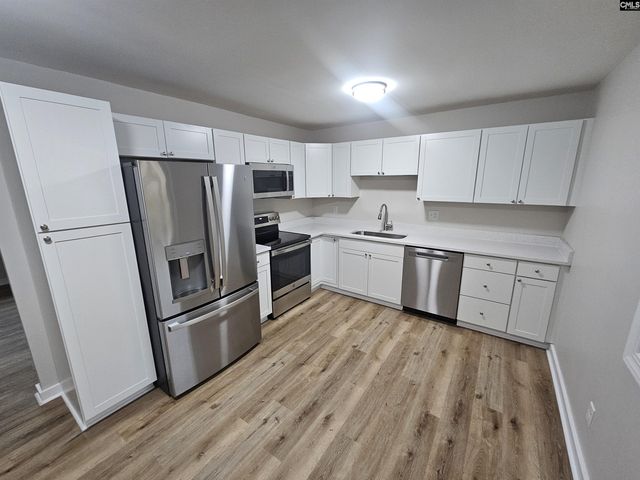 906 Mamie Street, Newberry, SC 29108