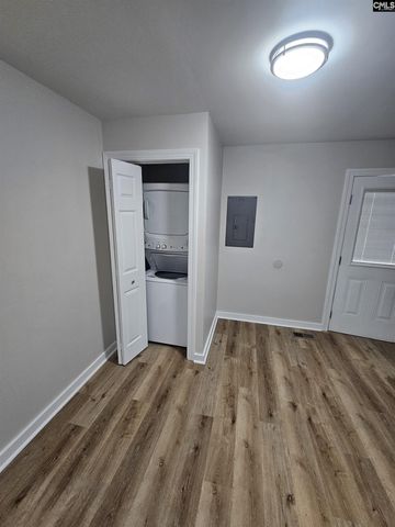 906 Mamie Street, Newberry, SC 29108