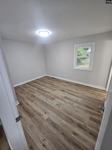 906 Mamie Street, Newberry, SC 29108