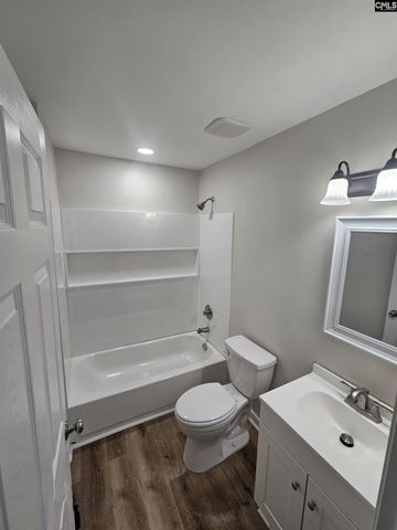 906 Mamie Street, Newberry, SC 29108