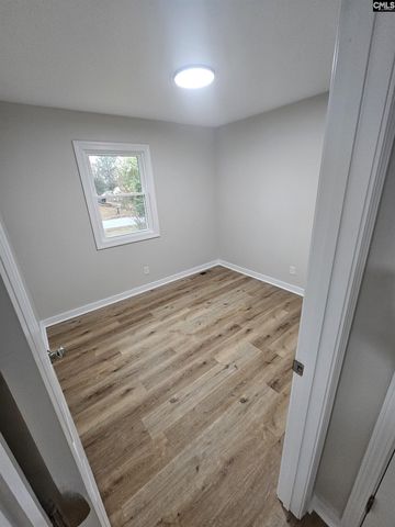 906 Mamie Street, Newberry, SC 29108