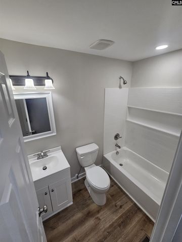 906 Mamie Street, Newberry, SC 29108