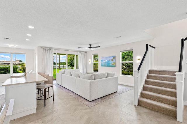 1570 NW 48th Place, Boca Raton, FL 33431