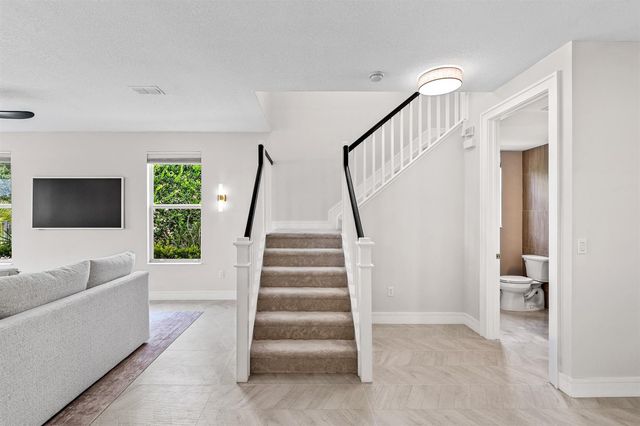 1570 NW 48th Place, Boca Raton, FL 33431